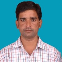 Pravin singh