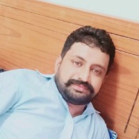 Haroon Hameed