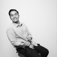 Reynaldi Aditya