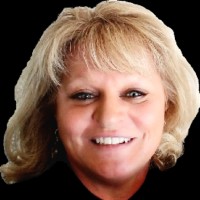 debbi rooklin