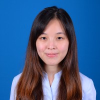 Zi Qian Woo