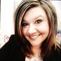 Jennifer Lawless