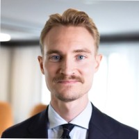 Erik Sollenberg