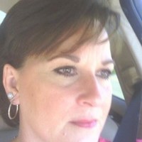 Misty Cottle