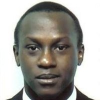 Patrick KADAMA (M.I.E.T)