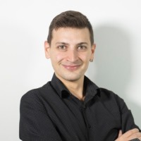 C.Can Yüksel