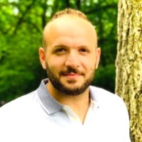 Hasan Shaar
