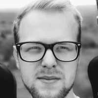 Artem Moiseiev