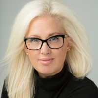 Hayley Hill