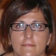 Amparo Bofarull