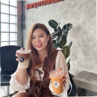 Kuntamas Krungkrai