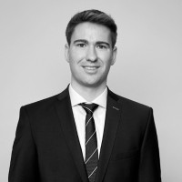 Christian Elefsen Andersen