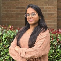 Teja Sri
