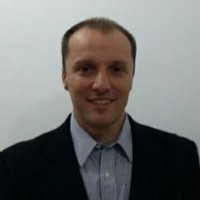 Saul Novello