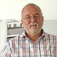 Rainer Jüngst