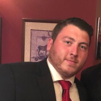 Dylan Iacovone