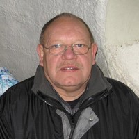 Jos van de Pol