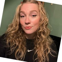 Bethany Redmond