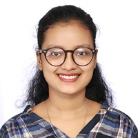 Sanskrithi Shettigar