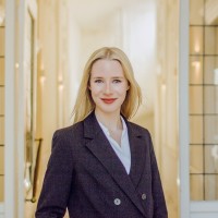 Judith Jansen
