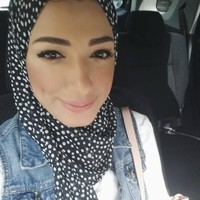 Fadwa Ibrahim