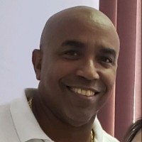 Hensley Martinus