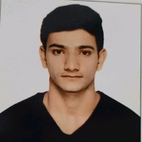 Abhishek Sharma