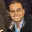 Bruno Franco da Costa Gomes