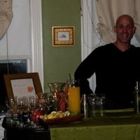 Robert Anzalone