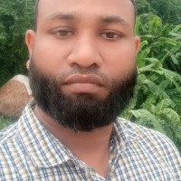 Salim Reza