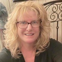 Bev Brooks