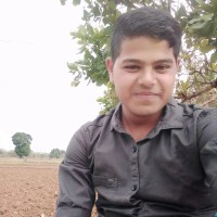 Rakesh Pattar