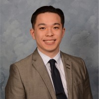 Yingcong (Jorden) Tan