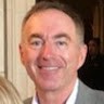 Martin Frolli, Ed.D.