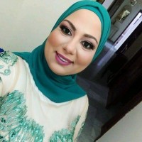 Hiba Barbour