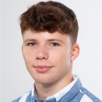 Timo Pepping