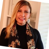 Sara Pineda, MA, LMFT