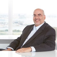 Kevin Sacristan