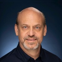 Jim Gunderson
