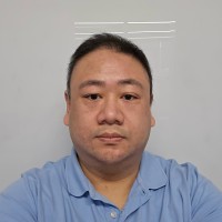Howard Yan