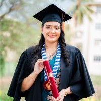 Achini Abeywickrama