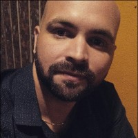 LUCAS BARBOSA AGUIAR