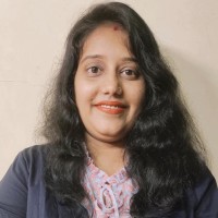 Suma Karkera
