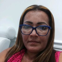 Michela Valle