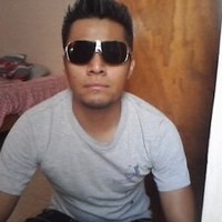 Ramon Guadalupe Cruz Bautista