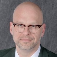 Hap Clemons, MSOL