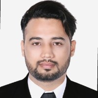 Waqas Raza