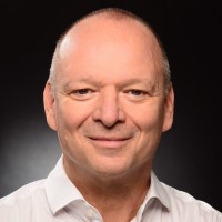 Carsten Wagner