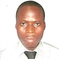 KOFFI ALLA