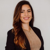 Andressa Esper